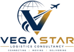 VEGASTAR LOGISTICS CONSULTANCY