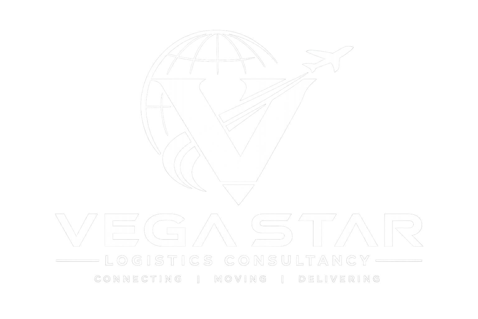 Vegastar Logistics Consultancy